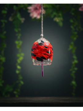 Bell Collection